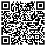 QR Code for Cmu Construction in Somerset, NJ 08873