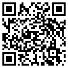 QR Code for Charter Bus NJ in Hoboken, NJ 07030