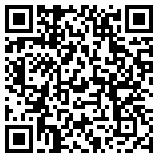 QR Code for 21st Avenue Development in Paterson, NJ 07501