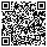 QR Code for 4m Development in Basking Ridge, NJ 07920