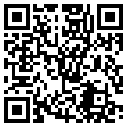 QR Code for 560 Stokes RD in Medford, NJ 08055