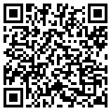 QR Code for Flagtown Local Lock & Keys in Flagtown, NJ 08821