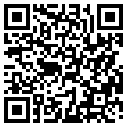 QR Code for Abacus Software in Maple Shade, NJ 08052