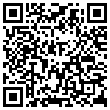 QR Code for Able Care Supply in Passaic, NJ 07055