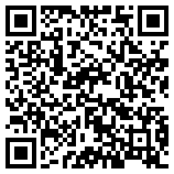 QR Code for Above it all Roofing in Dover, NJ 07801