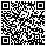 QR Code for Absolute Capital Lending in Oak Ridge, NJ 07438