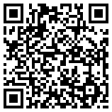 QR Code for Acceleration Plus in Edison, NJ 08820