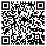 QR Code for Ace Property Maintenance in Brick, NJ 08723