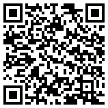 QR Code for Ace Walco Termite & Pest Control in NETCONG, NJ 07857