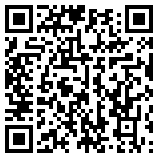 QR Code for Action Inspection Services in Ledgewood, NJ 07852