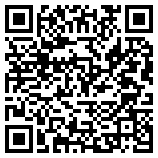 QR Code for Addonizio Associates in Morristown, NJ 07960