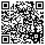 QR Code for Advance Auto Parts in Maple Shade, NJ 08052