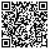 QR Code for Advance Installation Systems in Kearny, NJ 07032