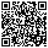 QR Code for Advanced Behavioral Care in Princeton, NJ 08540