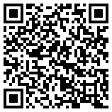 QR Code for Aeromatic Technologies in Piscataway, NJ 08854