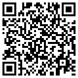 QR Code for Aiello's Fruit Baskets in Prospect Park, NJ 07508