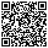 QR Code for Alberths School of Computers in Jersey City, NJ 07307