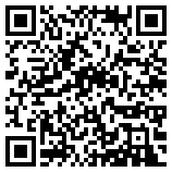 QR Code for Alonzo Limousine Service in East Orange, NJ 07018