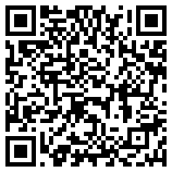 QR Code for Altech Appliance Service in Jackson, NJ 08527