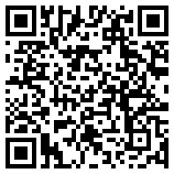 QR Code for American Inn Motel in Wildwood, NJ 08260