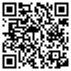 QR Code for American Way Plumbing Heating & Air Conditioning in Clifton, NJ 07011