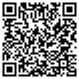 QR Code for Anthony's Pizza in Keansburg, NJ 07734