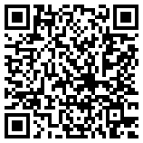 QR Code for Anti-Lock Bail Bonds in Toms River, NJ 08755