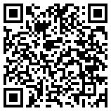 QR Code for B.r Convenience Store in Newark, NJ 07104