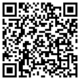 QR Code for Amma's South Indian Cuisine in Voorhees, NJ 08043