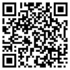 QR Code for Arianas Grand in Woodbridge, NJ 07095