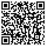 QR Code for Auto Locksmith in Lindenwold, NJ 08021