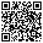 QR Code for B & f Drilling in Hammonton, NJ 08037