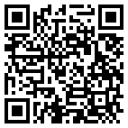 QR Code for B Home in Livingston, NJ 07039