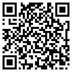 QR Code for Baja Beach in West Berlin, NJ 08091