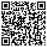 QR Code for Barba Apertura DE Puertas in Paterson, NJ 07524