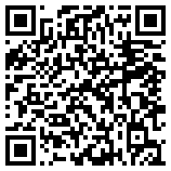 QR Code for Barbaro Electric in River Vale, NJ 07675