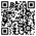 QR Code for Bark N Bubbles in Somers Point, NJ 08244