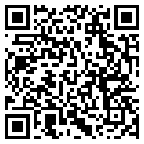 QR Code for Bella Noce in Newfoundland, NJ 07435