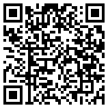 QR Code for Bende Horse Services in Tabernacle, NJ 08088