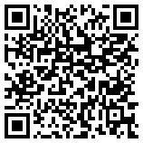 QR Code for Bennett Financial Services in Red Bank, NJ 07701