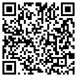 QR Code for Beowulf in Cherry Hill, NJ 08003