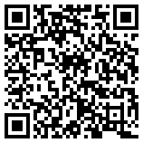 QR Code for Ace Plumbing & Electrical Supplies in Atlantic City, NJ 08401