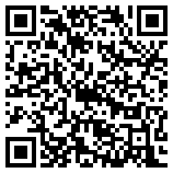 QR Code for Bernhard Link Theatrical Productions in Fairview, NJ 07022