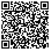 QR Code for Best Szechuan in Wallington, NJ 07057
