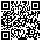 QR Code for Biagos Deli in Paterson, NJ 07502