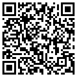 QR Code for Birchler A J Tree Expert in Fairfield, NJ 07004