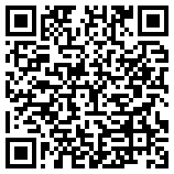 QR Code for Blitz Transport in Elizabethport, NJ 07206