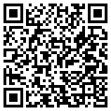 QR Code for Blue Arrow Warehouse in Somerset, NJ 08873