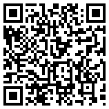 QR Code for Bluebird Systems in Dover, NJ 07801
