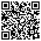 QR Code for Bobby's in Wildwood, NJ 08260